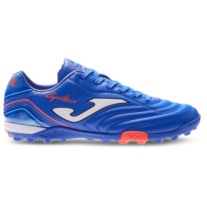 Joma Men's Aguila T… - image