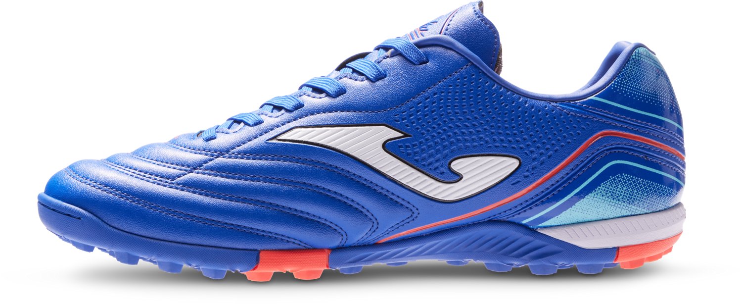 Joma Men's Aguila Turf Soccer Shoes - view number 2