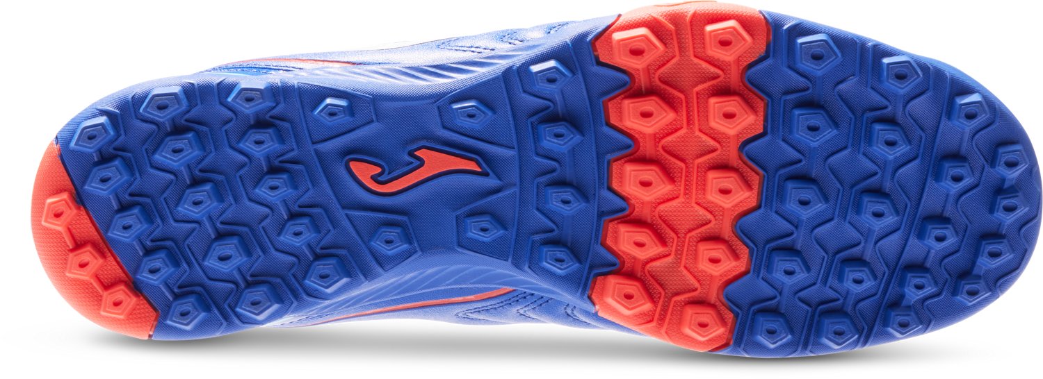 Joma Men's Aguila Turf Soccer Shoes - view number 4