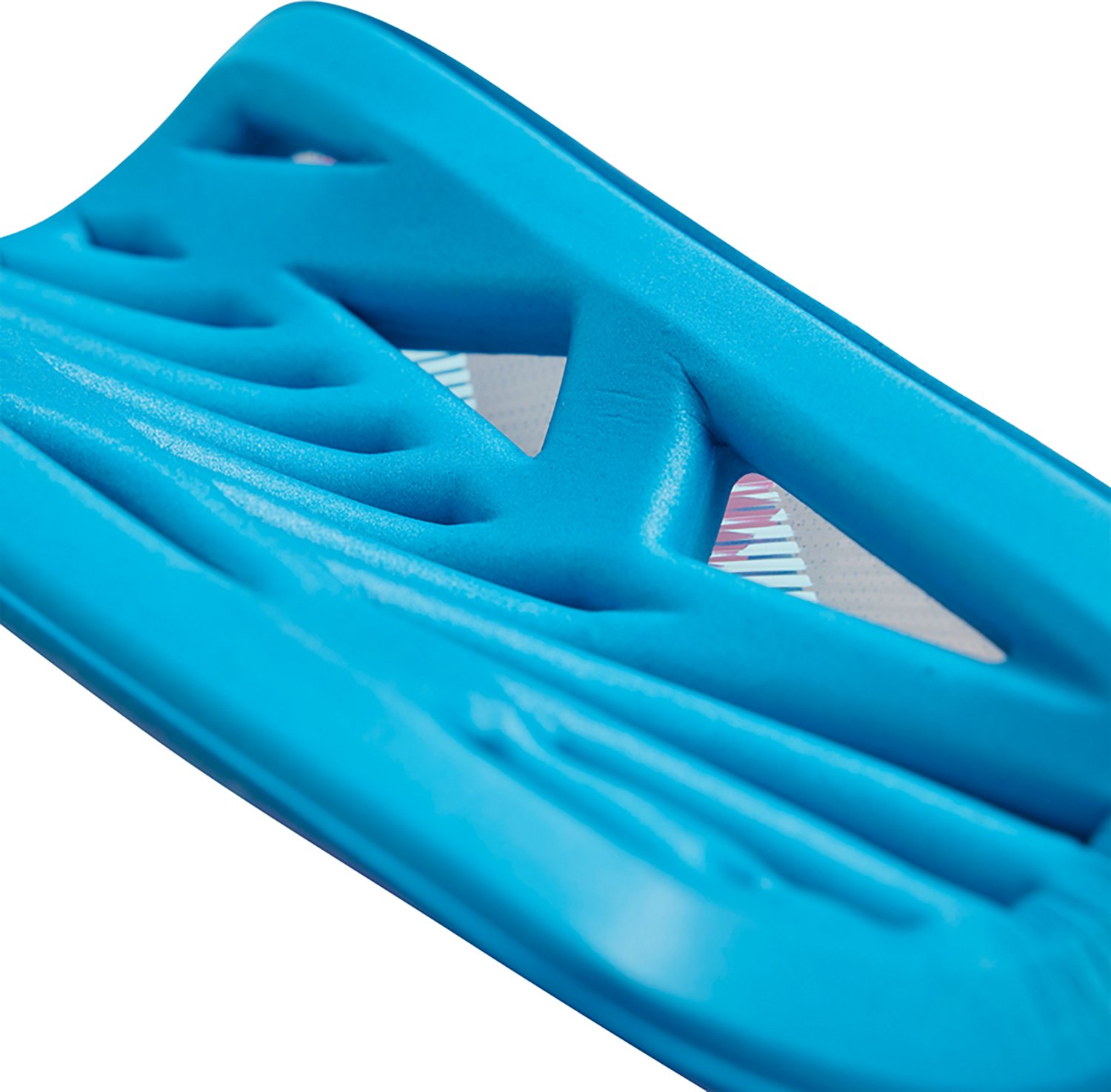 adidas Tiro League Shin Guards - view number 2