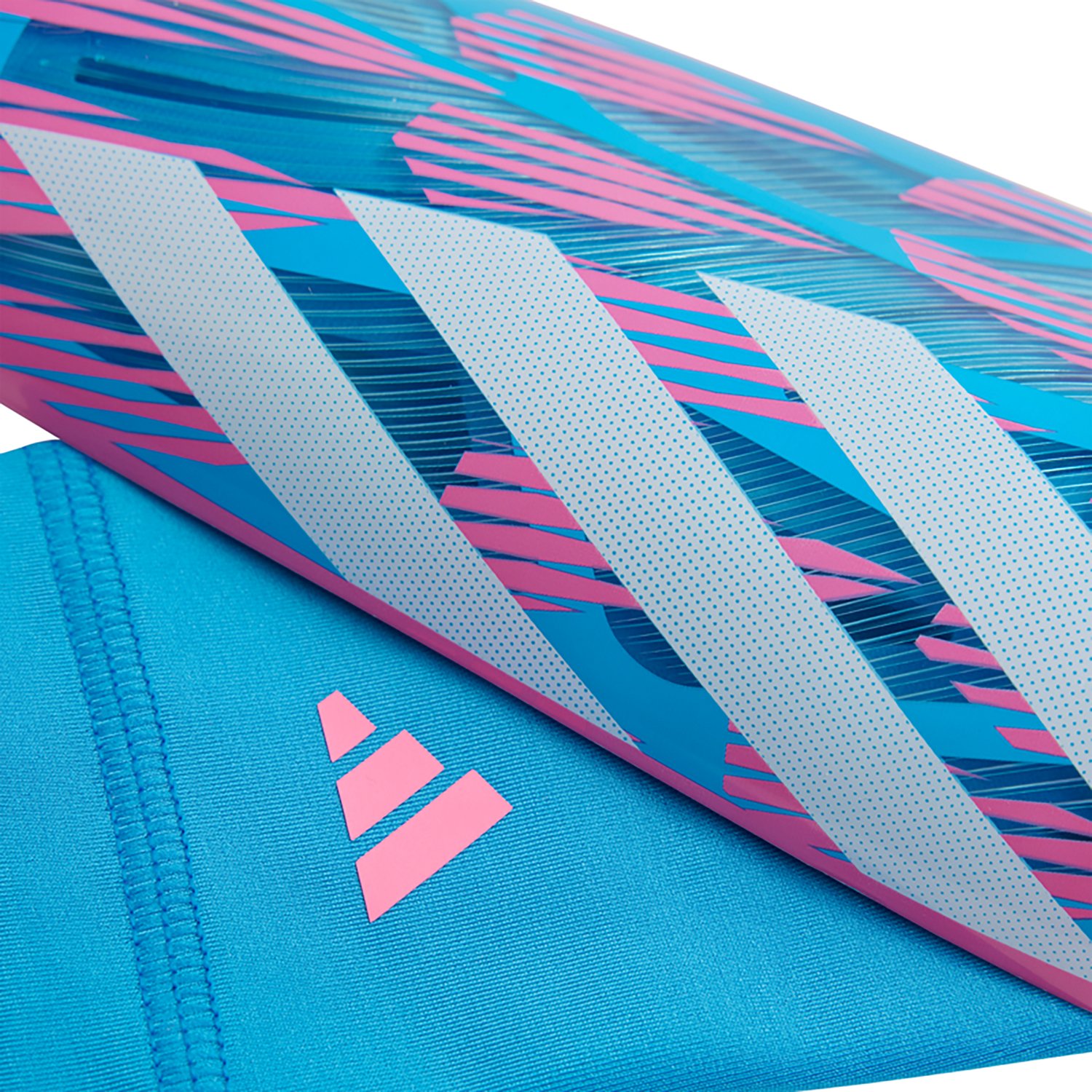 adidas Tiro League Shin Guards - view number 3