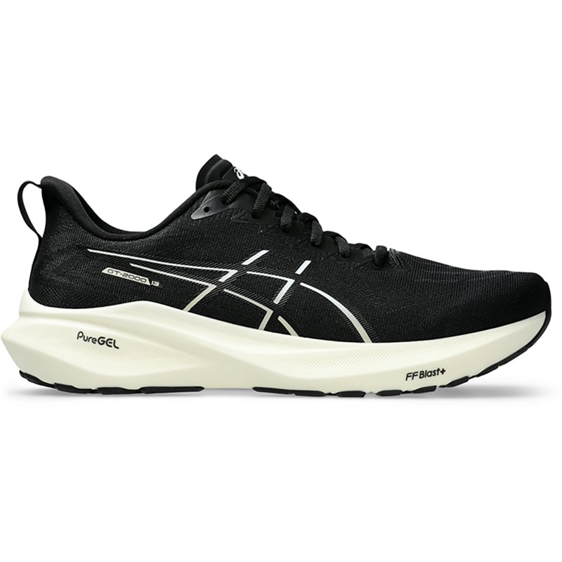 Asics Men's GT-2000… - image