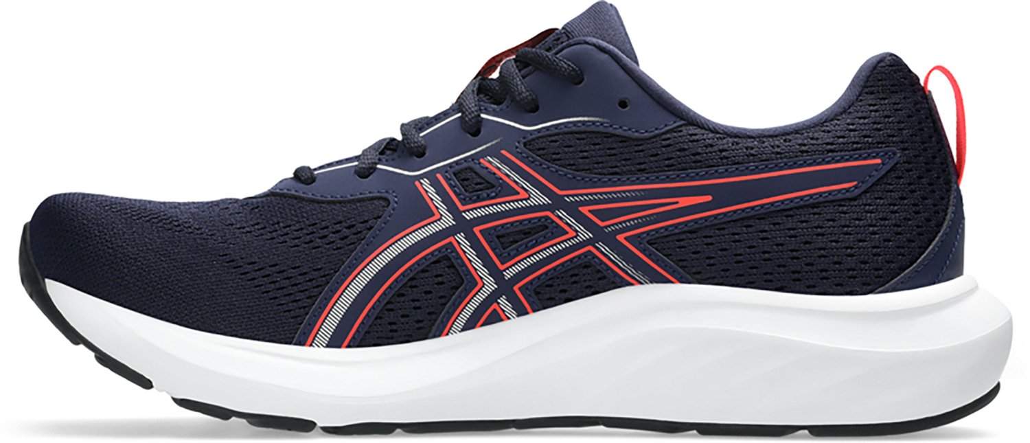 ASICS Men's Gel-Contend 9 Running Shoes                                                                                          - view number 2