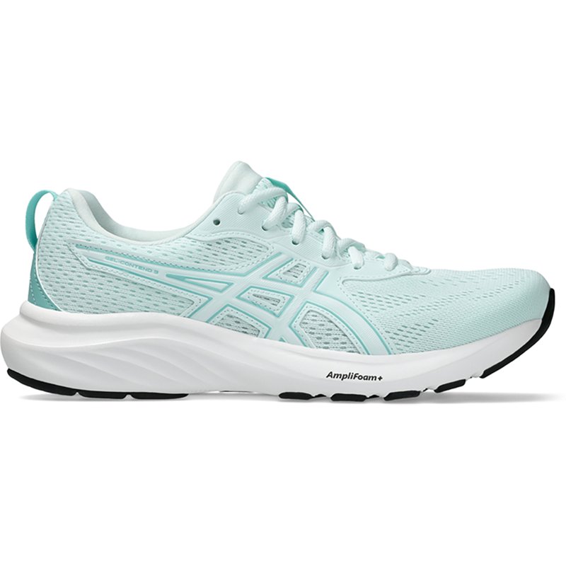 Asics Women's Gel-C… - image
