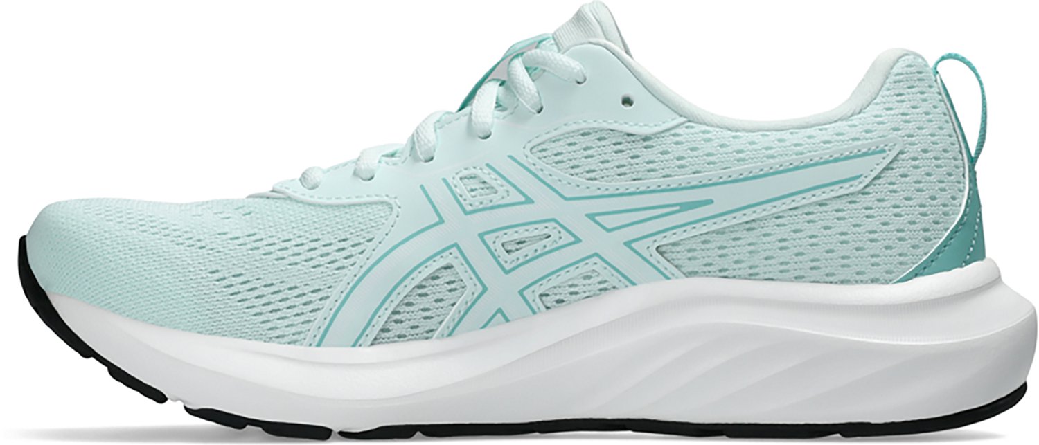 ASICS Women's Gel-Contend 9 Running Shoes                                                                                        - view number 2