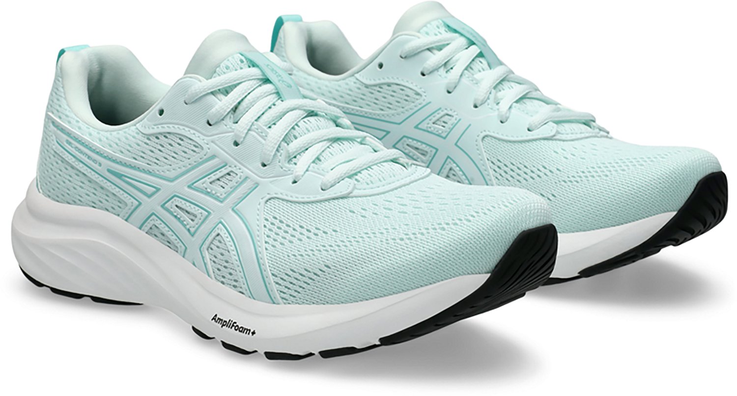 ASICS Women's Gel-Contend 9 Running Shoes                                                                                        - view number 3