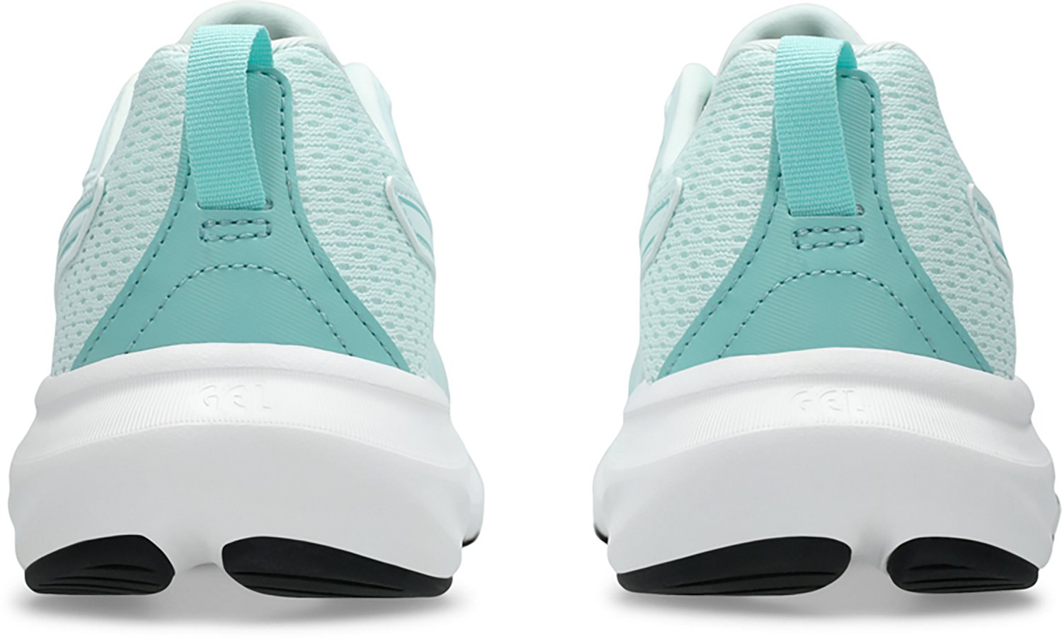 ASICS Women's Gel-Contend 9 Running Shoes                                                                                        - view number 4