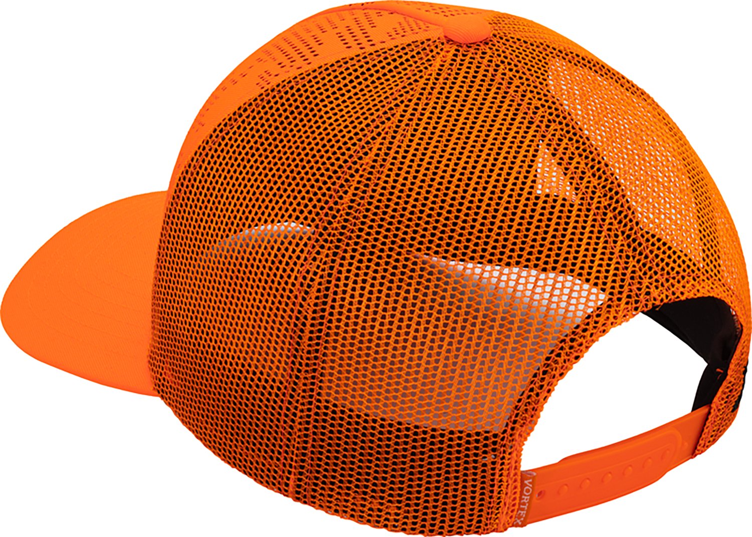 Vortex Through and Through Camo Cap - view number 3