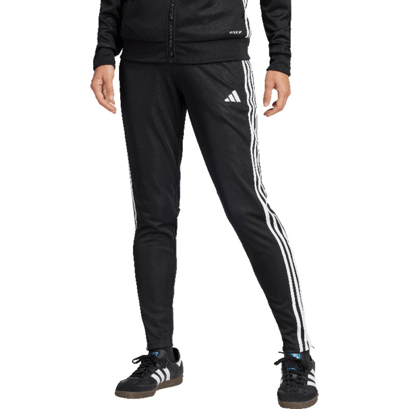 Adidas Women's TIRO… - image