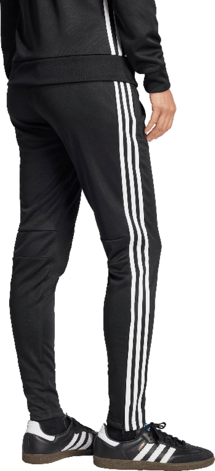 adidas Women's TIRO25 Essentials Training Pants - view number 2