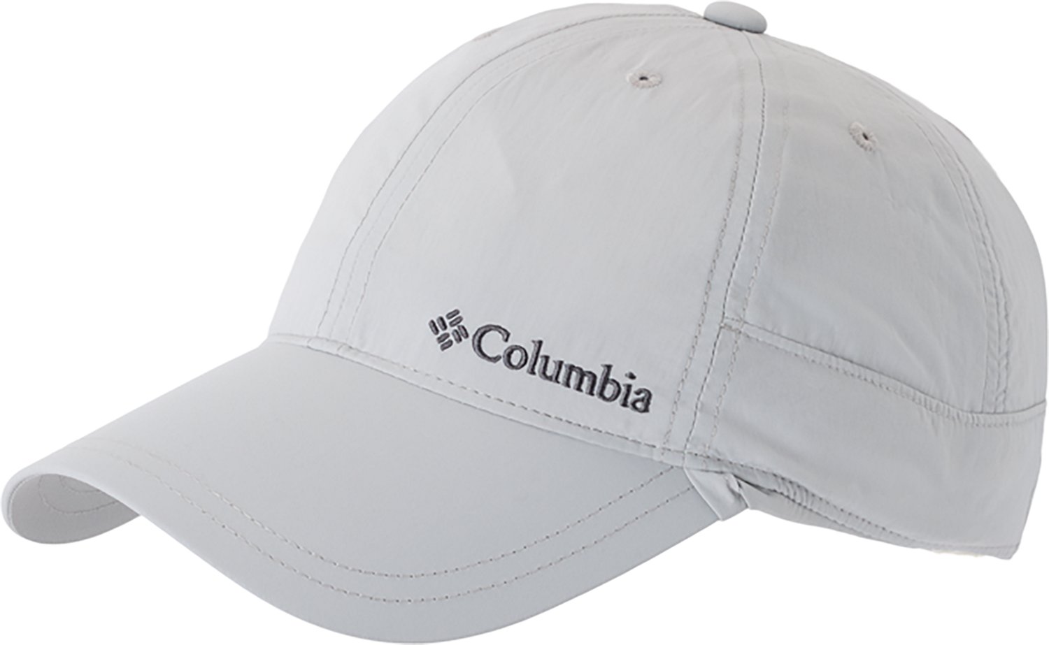 Columbia Sportswear Men's Schooner Bank II Cachalot Hat - view number 4