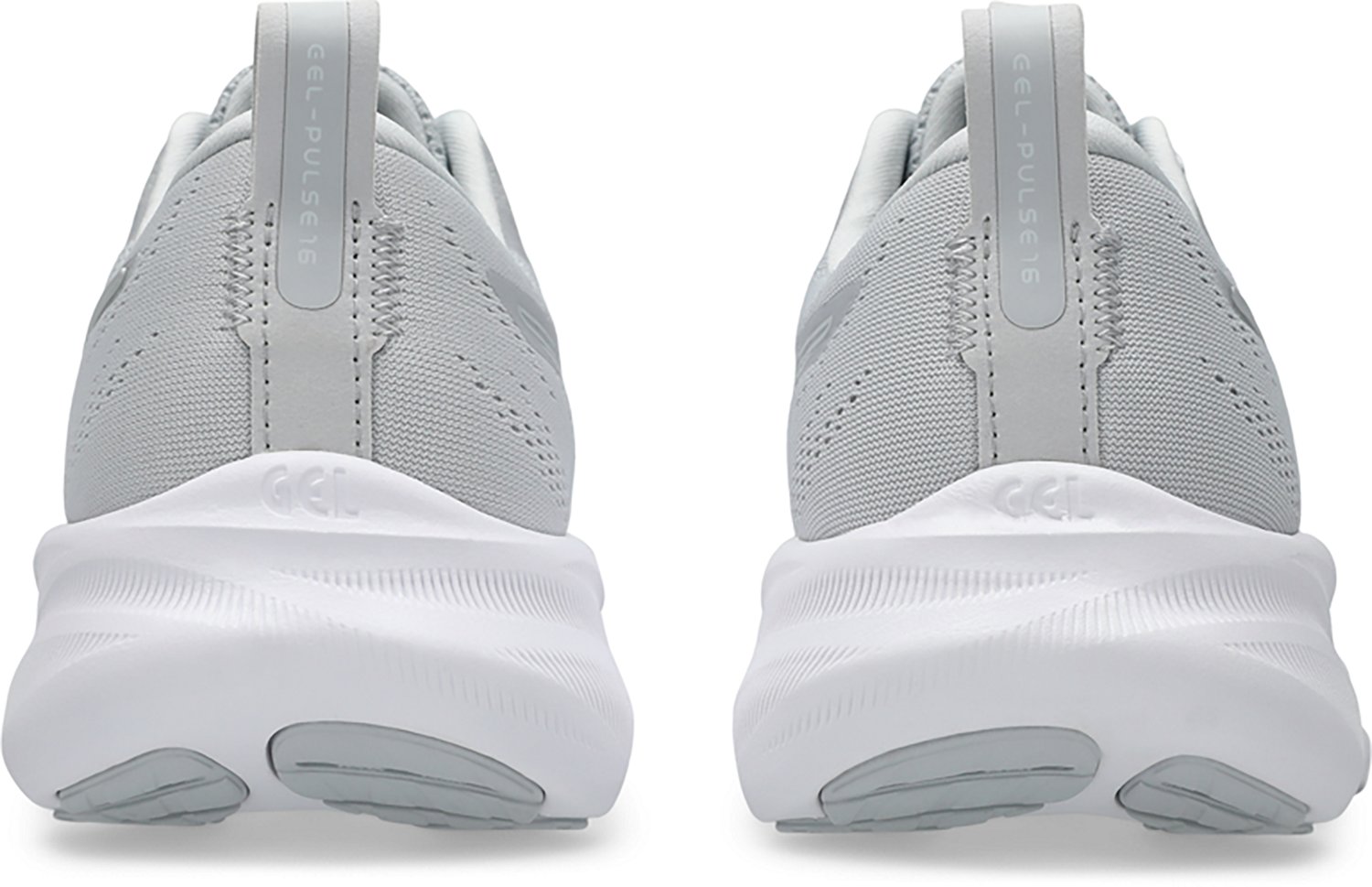 ASICS Women's GEL-PULSE 16 Running Shoes - view number 4