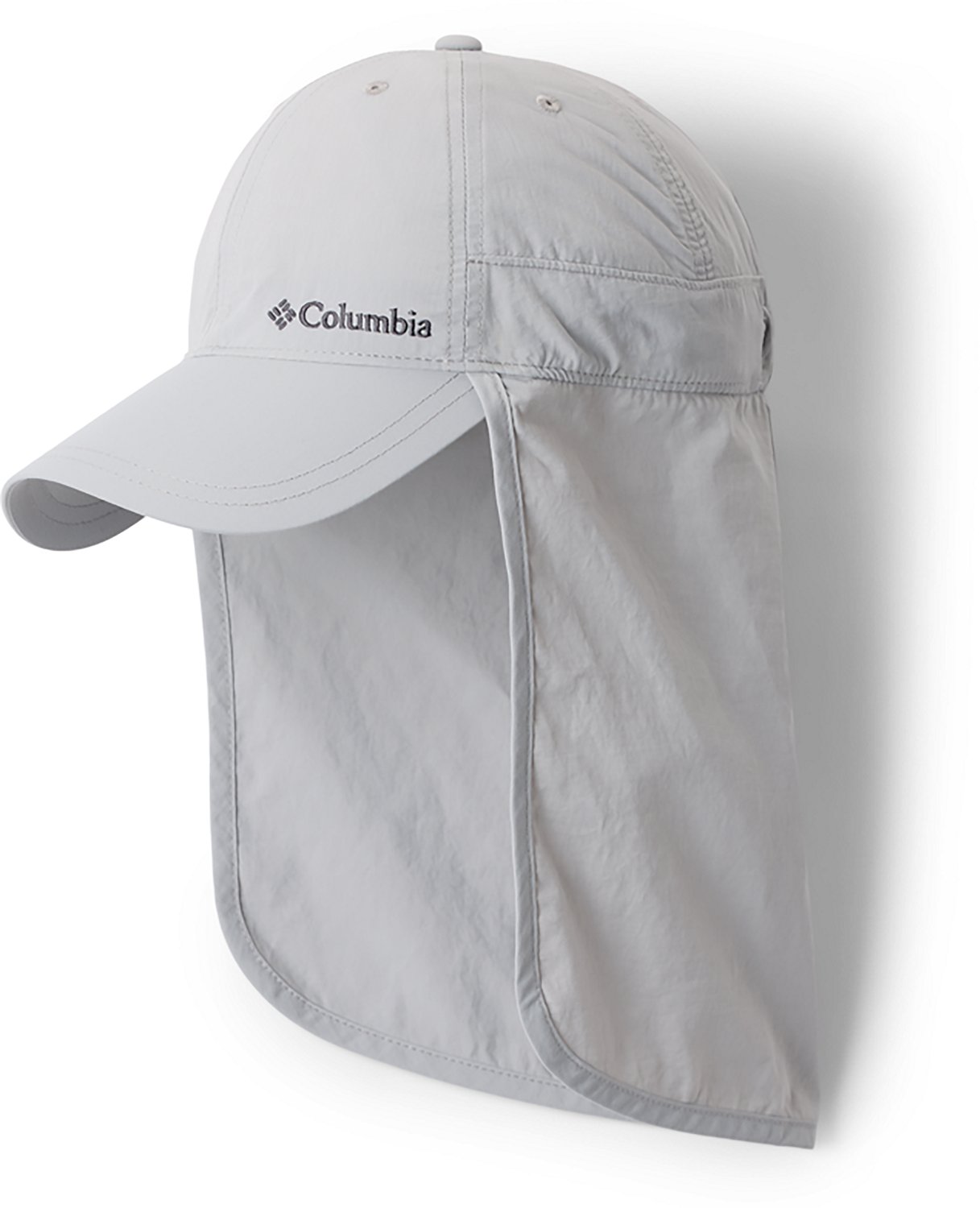 Columbia Sportswear Men's Schooner Bank II Cachalot Hat - view number 5