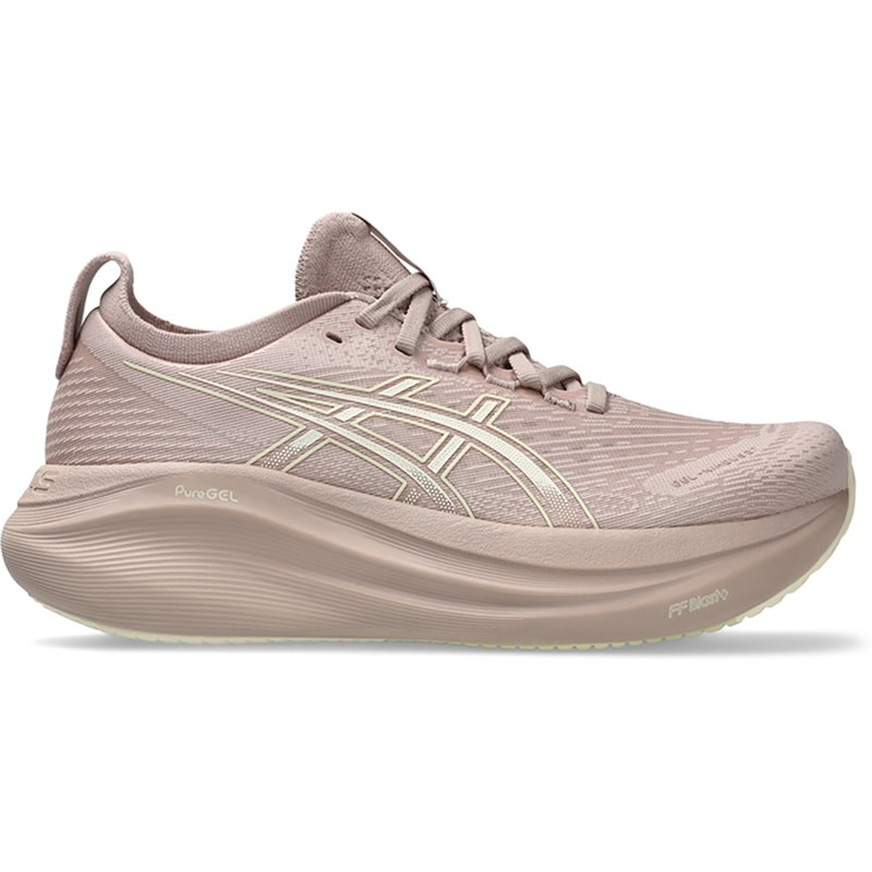 Asics Women's Gel-N… - image