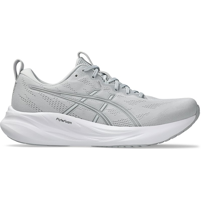 Asics Women's GEL-P… - image