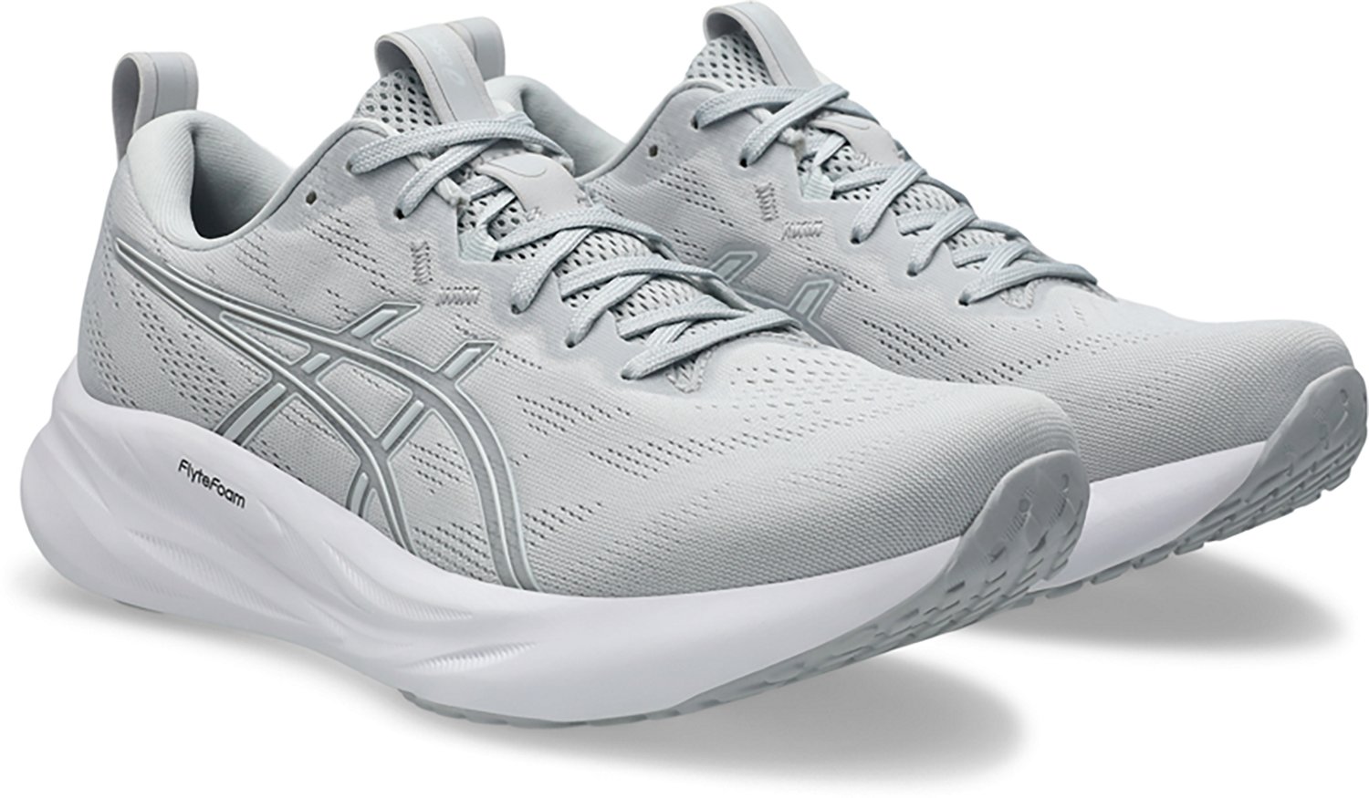 ASICS Women's GEL-PULSE 16 Running Shoes - view number 3