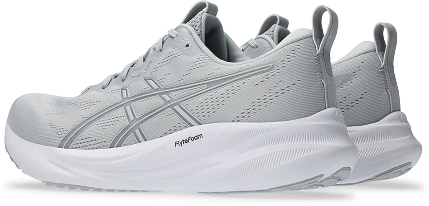 ASICS Women's GEL-PULSE 16 Running Shoes - view number 7