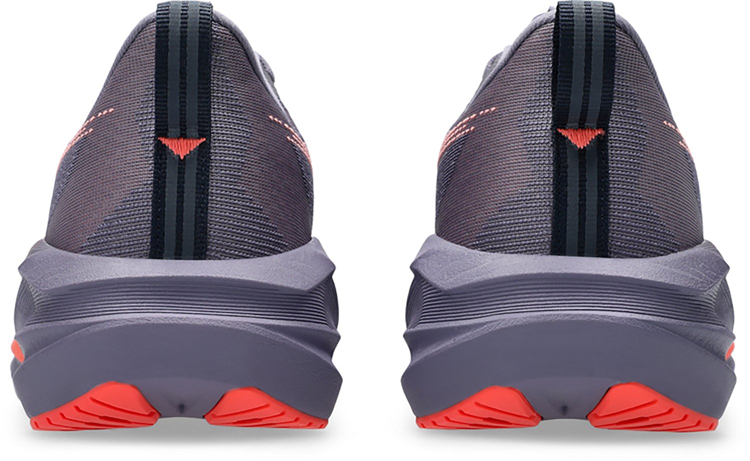 ASICS Women's NOVABLAST 5 Running Shoes                                                                                          - view number 4
