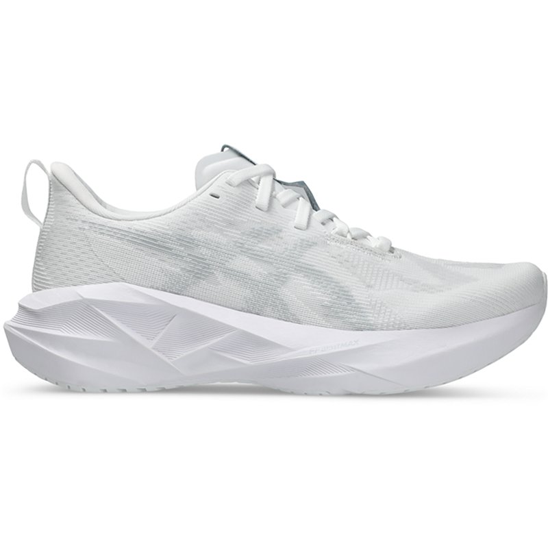 Asics Women's Novab…