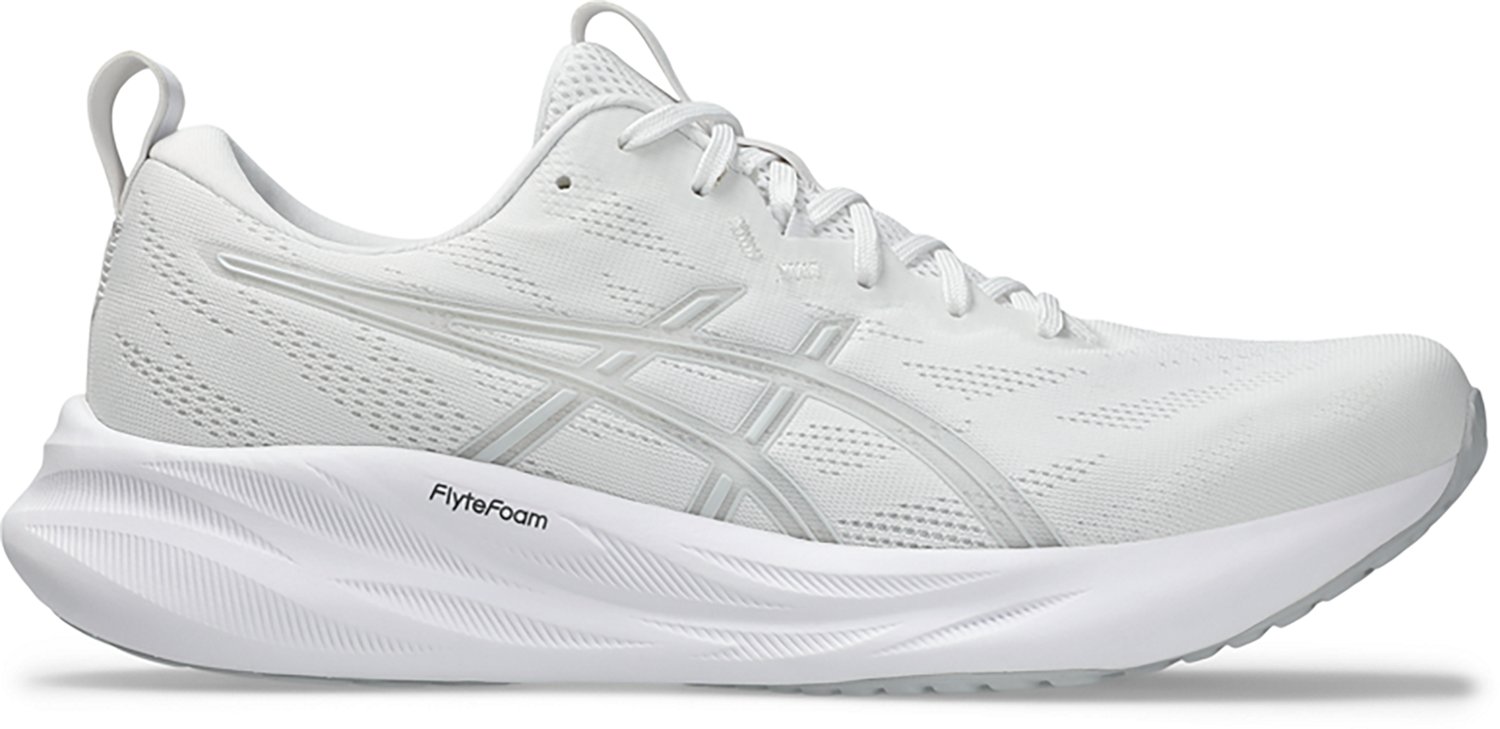 ASICS Men's Gel-Pulse 16 Running Shoes