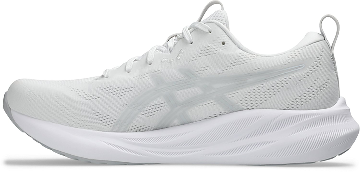 ASICS Men's Gel-Pulse 16 Running Shoes - view number 2