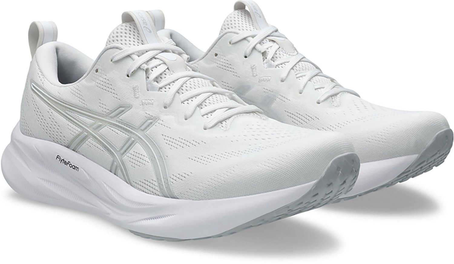 ASICS Men's Gel-Pulse 16 Running Shoes - view number 3