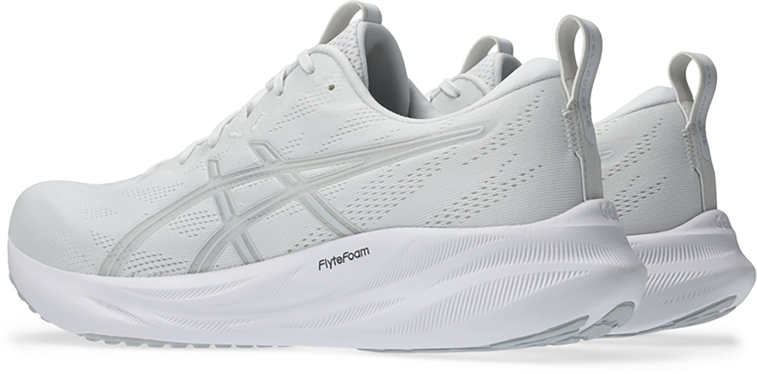 ASICS Men's Gel-Pulse 16 Running Shoes - view number 7