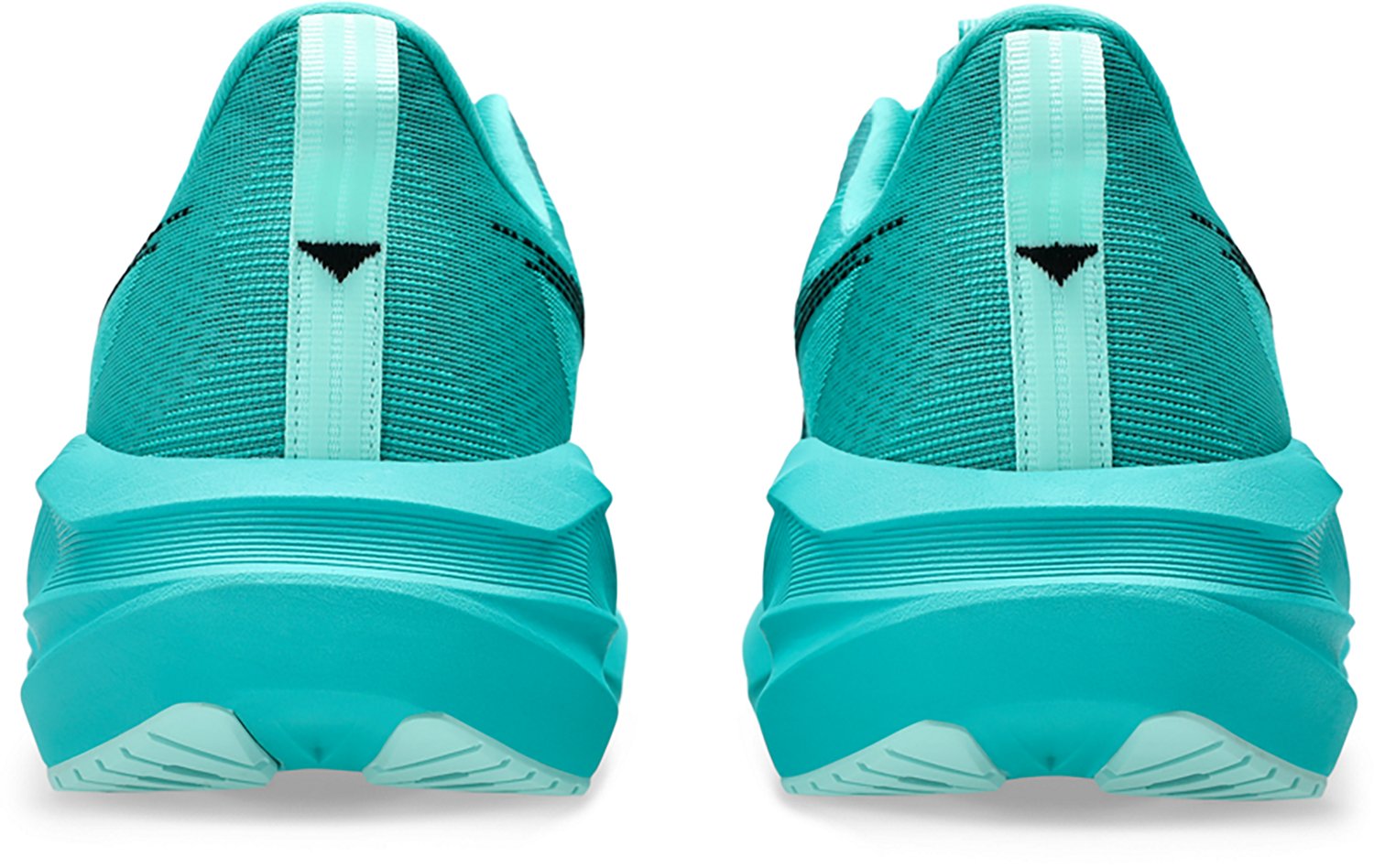 ASICS Men's NOVABLAST 5 Running Shoes                                                                                            - view number 4