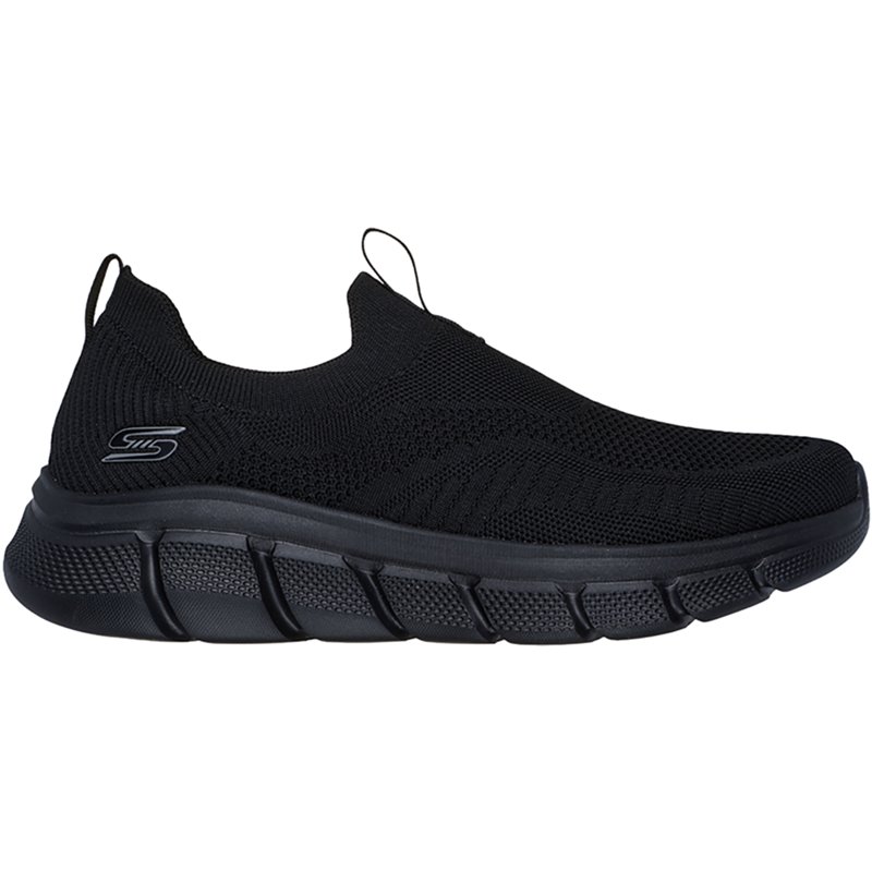 Skechers Men's Bobs… - image