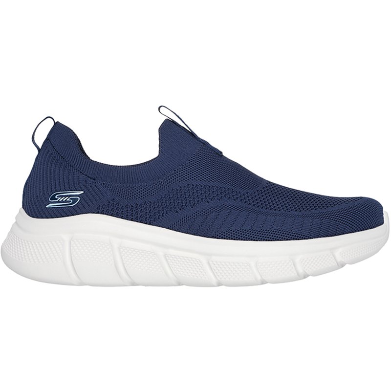 Skechers Men's Bobs… - image