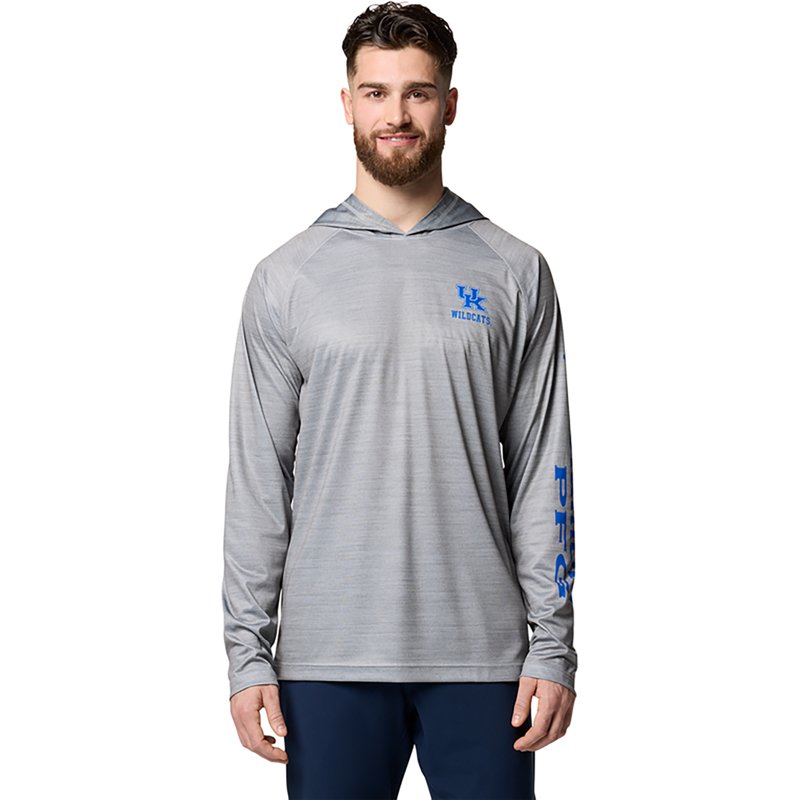 Columbia Sportswear… - image
