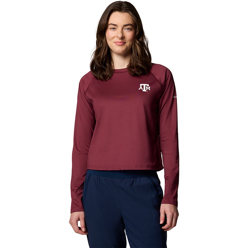 Columbia Sportswear… - image