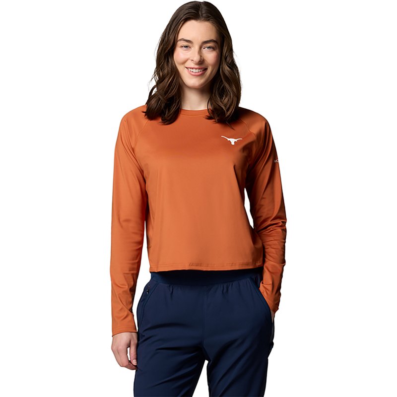 Columbia Sportswear… - image