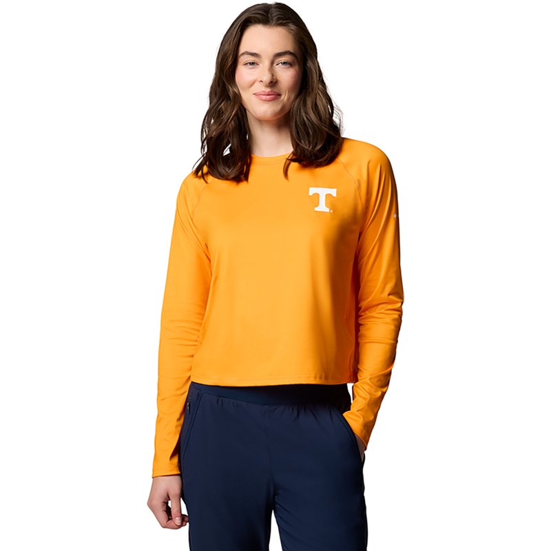 Columbia Sportswear… - image