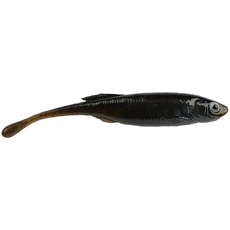 Berkley Powerbait D… - image