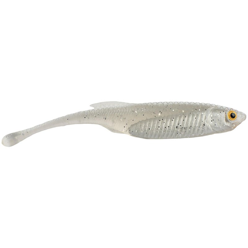Berkley Powerbait D… - image