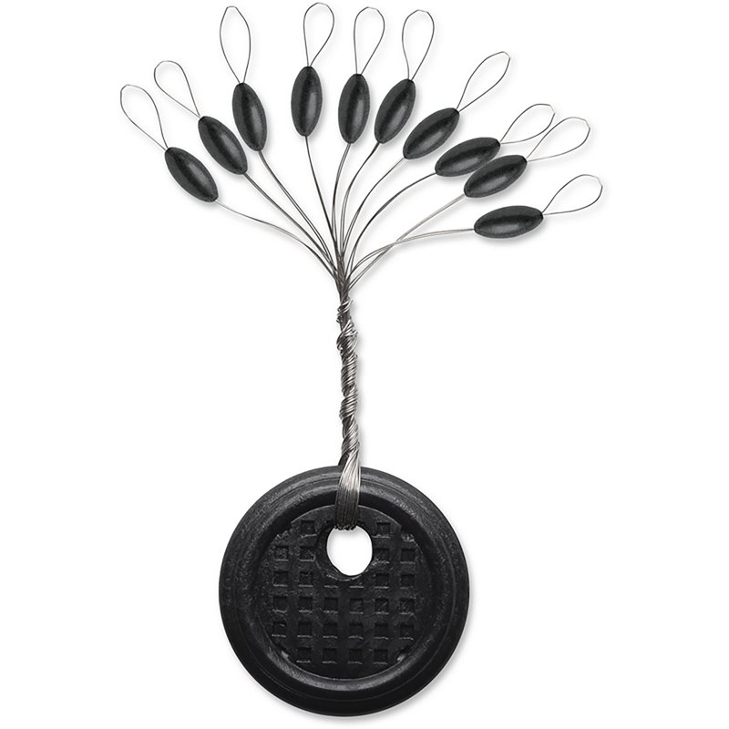 Vmc Large Sinker St… - image