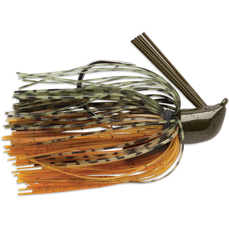Vmc 1/2 Oz Utility … - image