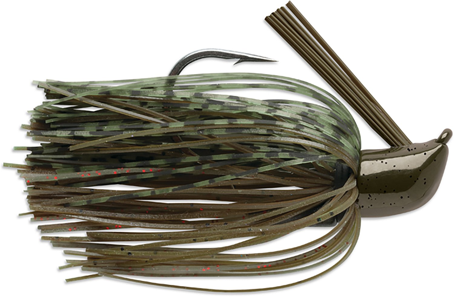 VMC 1/2 oz Utility Jig