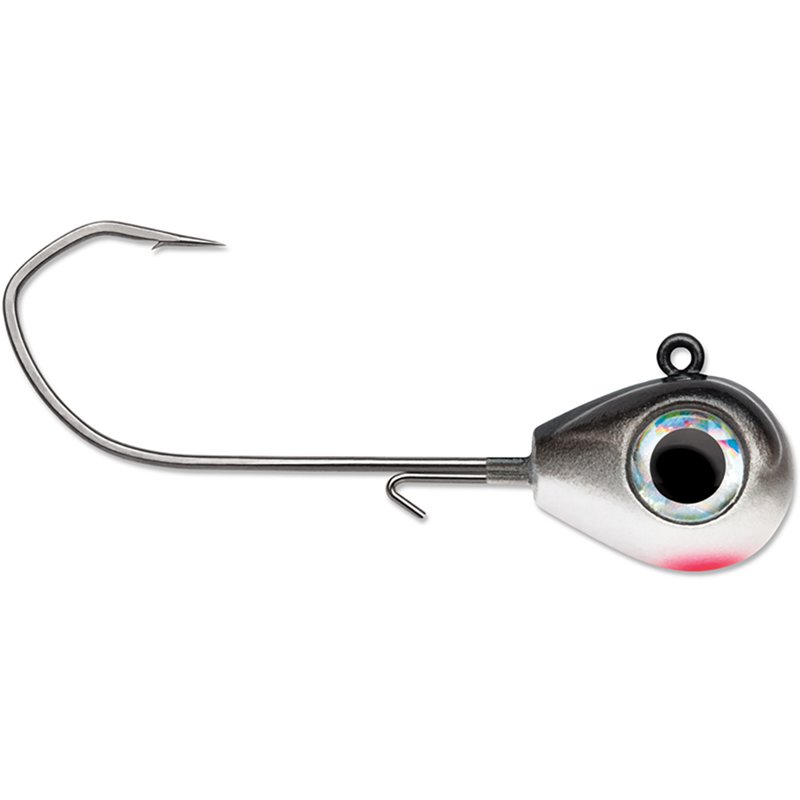 Vmc Slj Sleek Jig - image