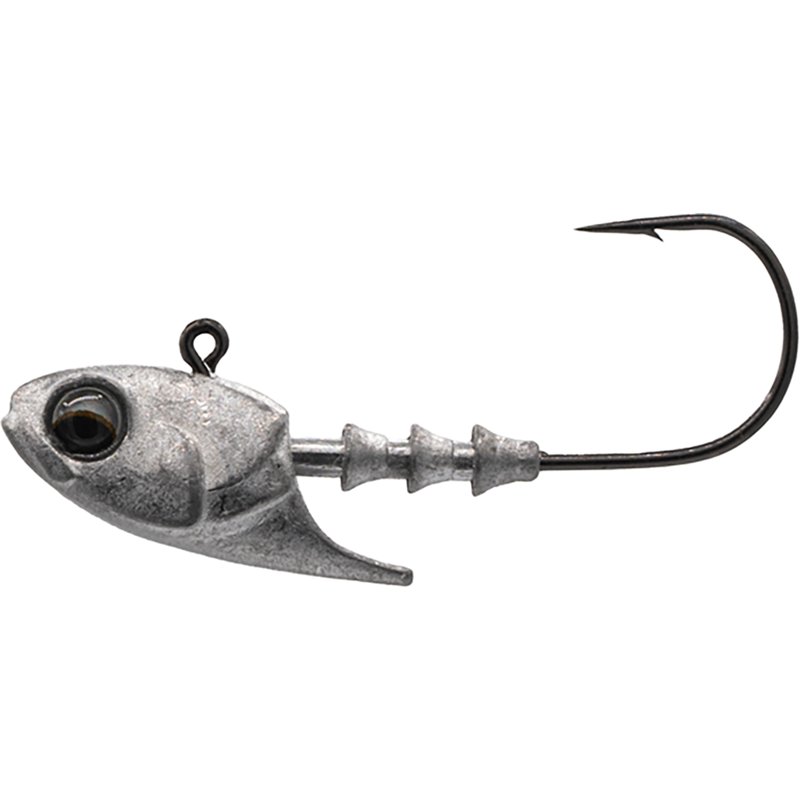 6Th Sense 4K Shad J… - image