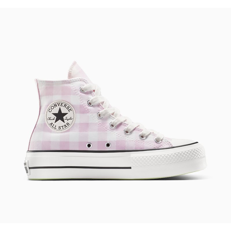 Converse Women's Ch… - image