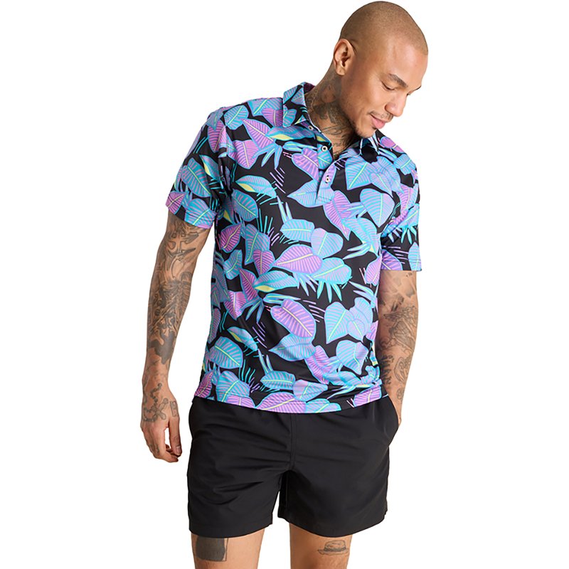 Chubbies Men's The … - image
