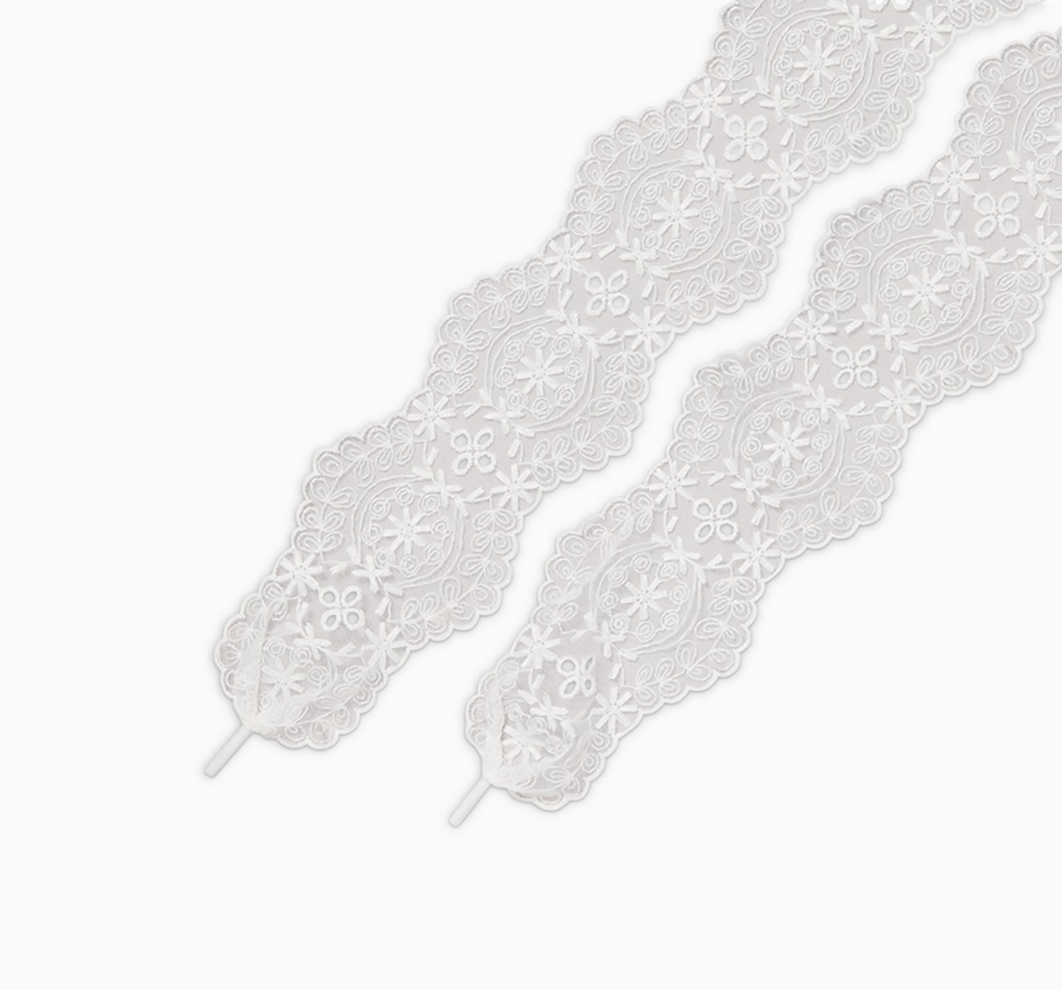 Converse Women's Chuck Taylor All Star Lift Platform High Top Shoes - view number 8