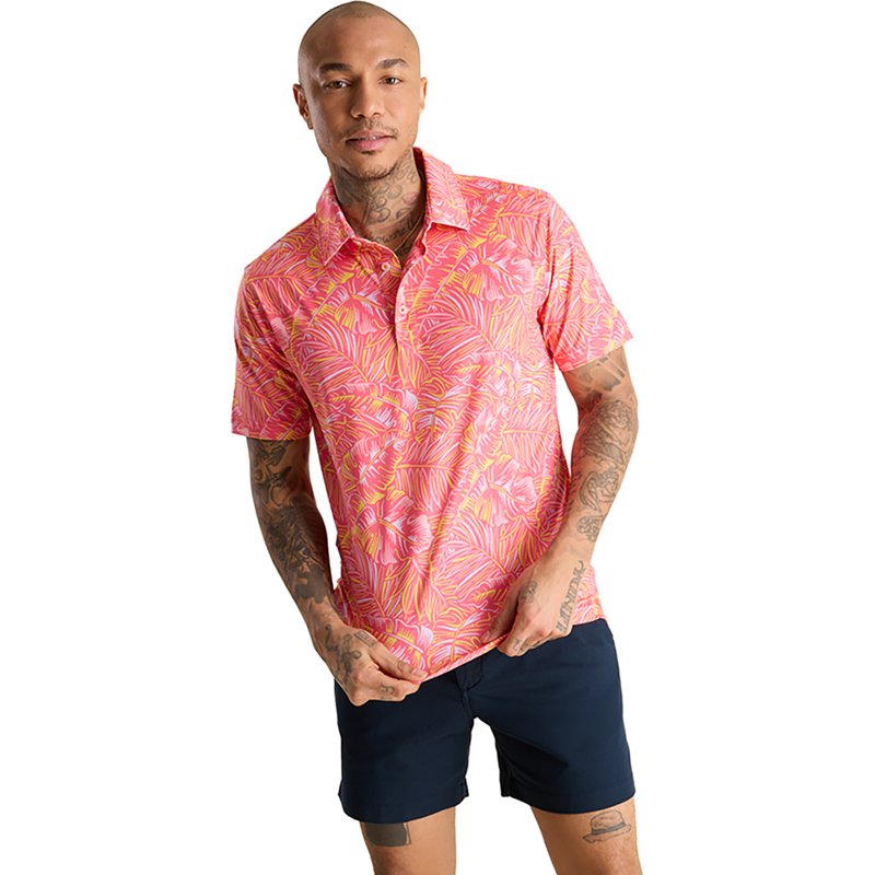Chubbies Men's The … - image