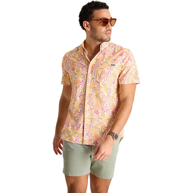 Chubbies Men's The … - image