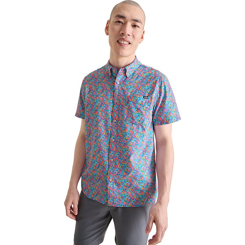 Chubbies Men's The … - image