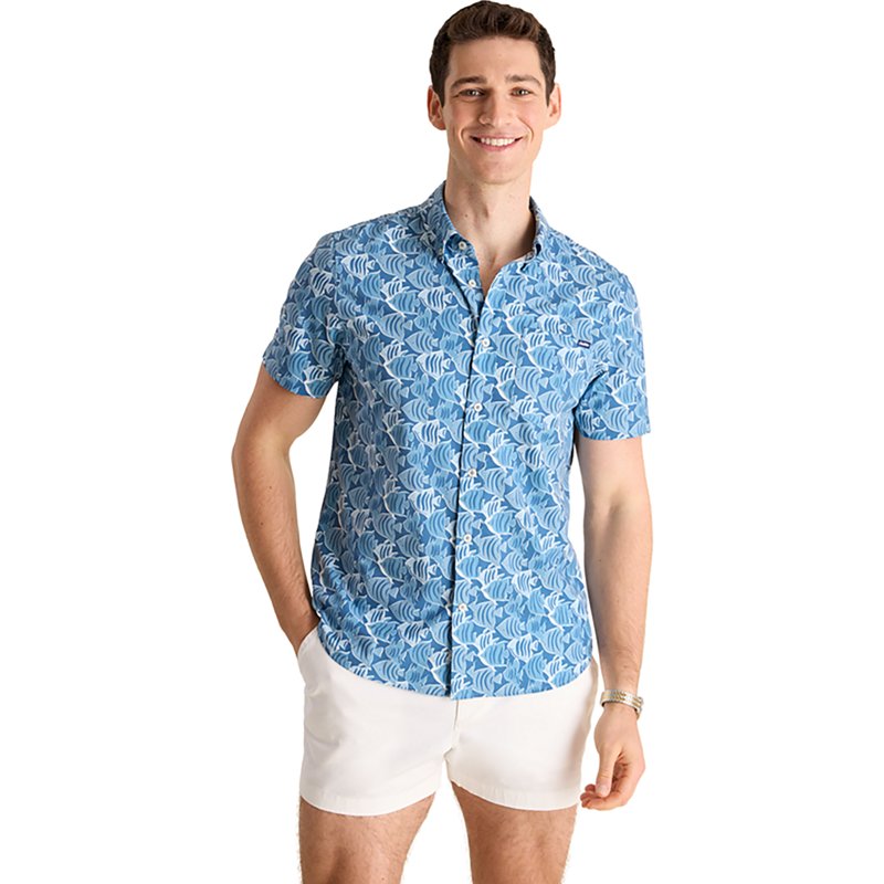 Chubbies Men's The … - image