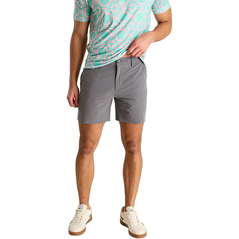 Chubbies Men's Heat… - image