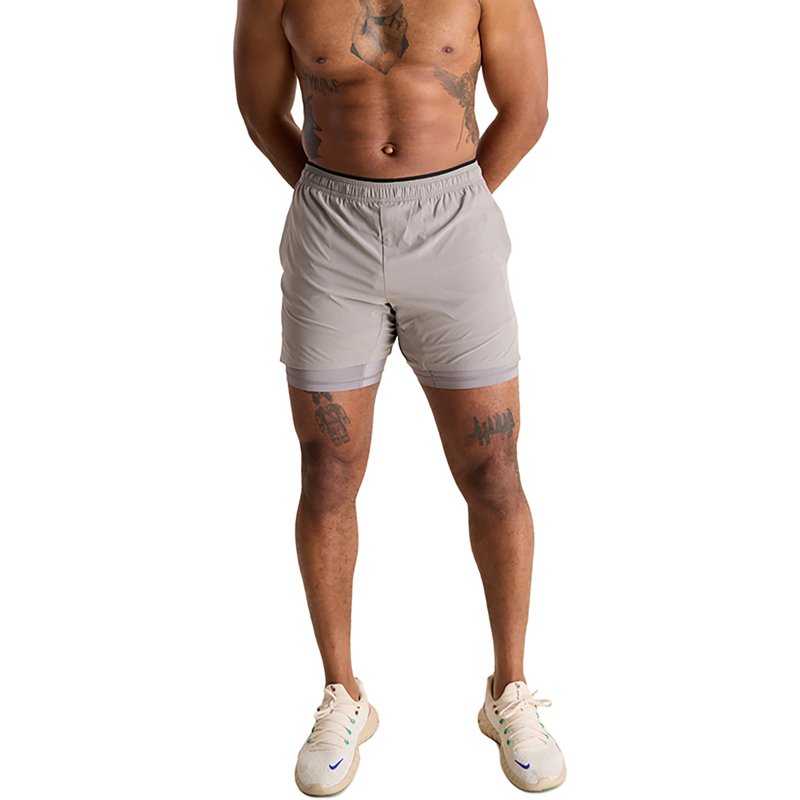 Chubbies Men's The … - image